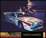 2 Lancia 037 Rally Tony - M.Sghedoni (9)